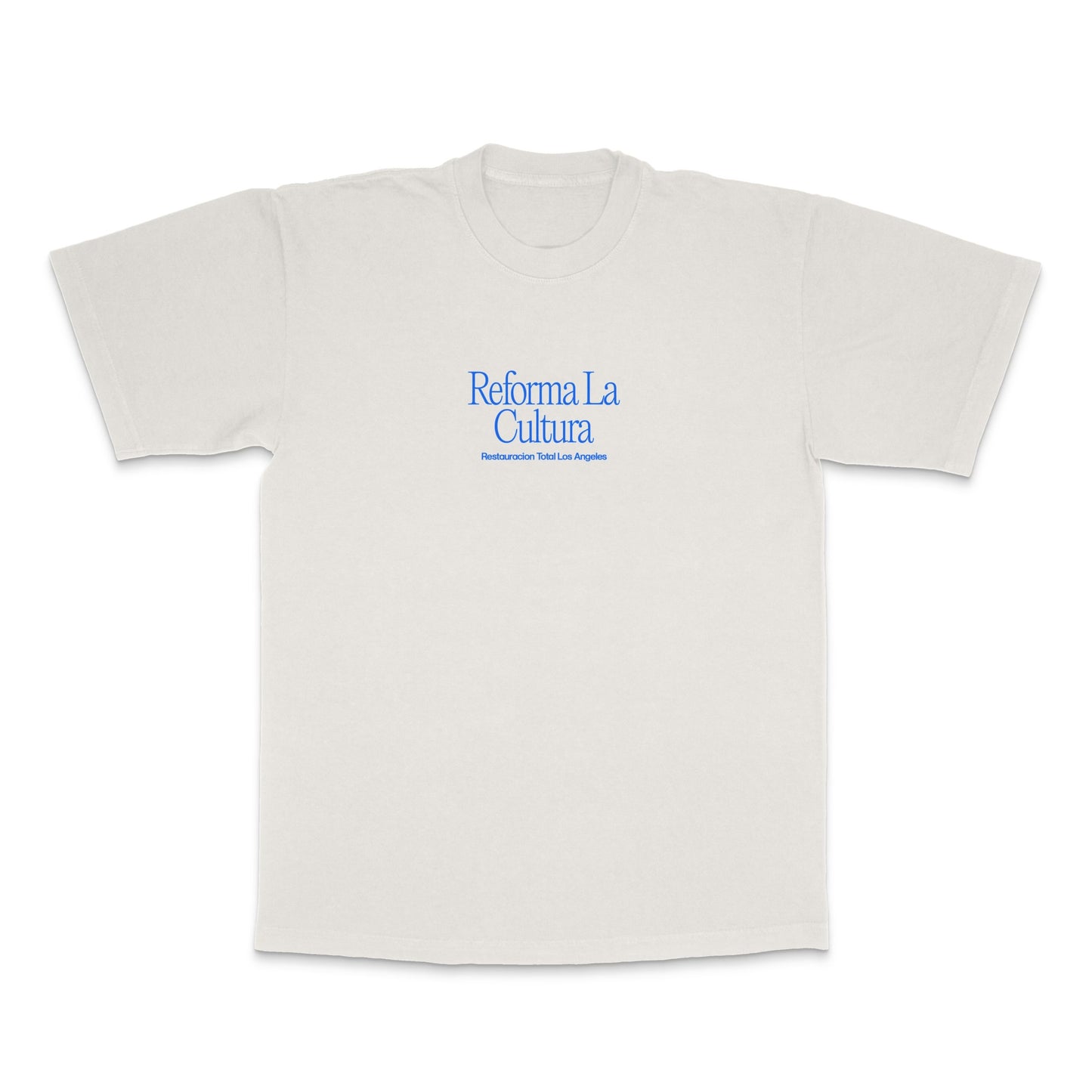 RTLA TEES