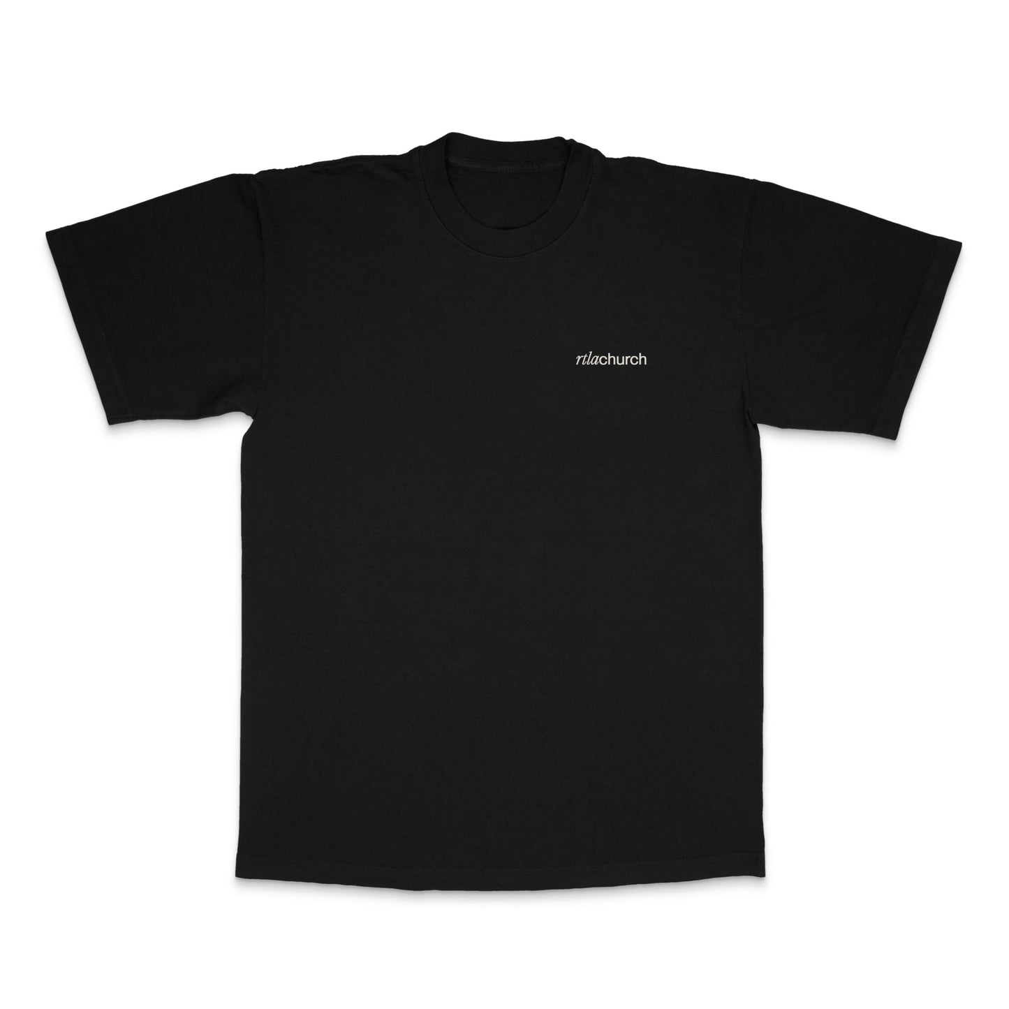 RTLA TEES