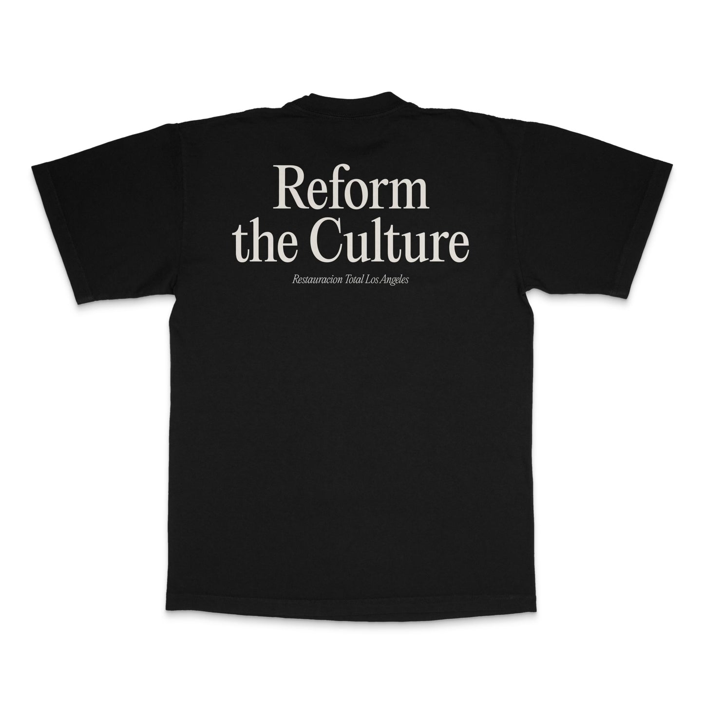 RTLA TEES
