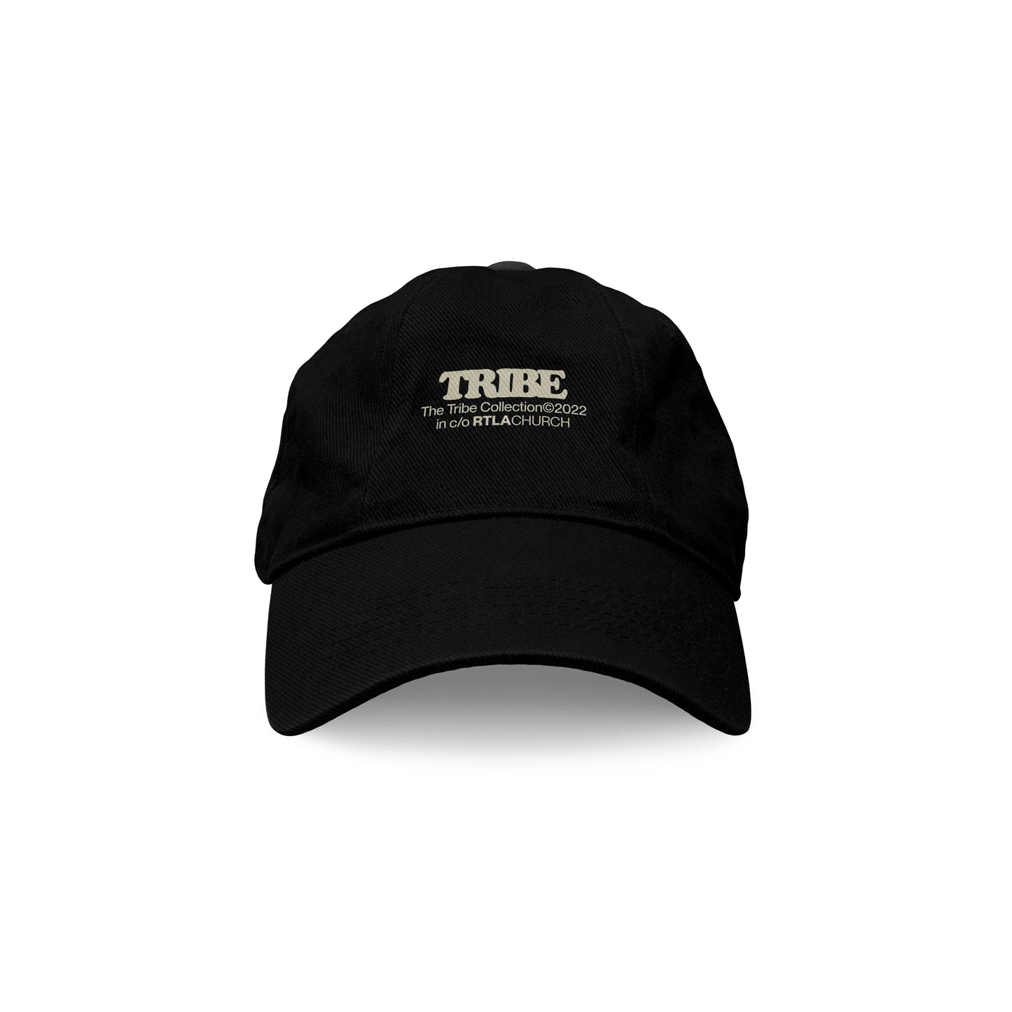DAD HAT