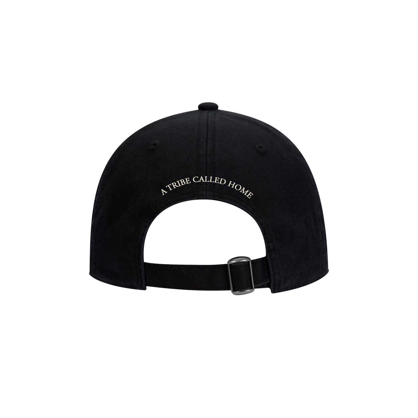 DAD HAT