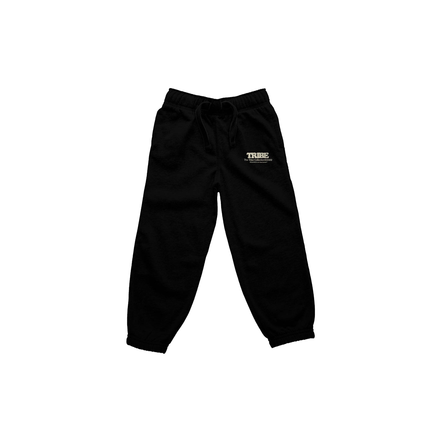 TRIBE SWEATPANTS