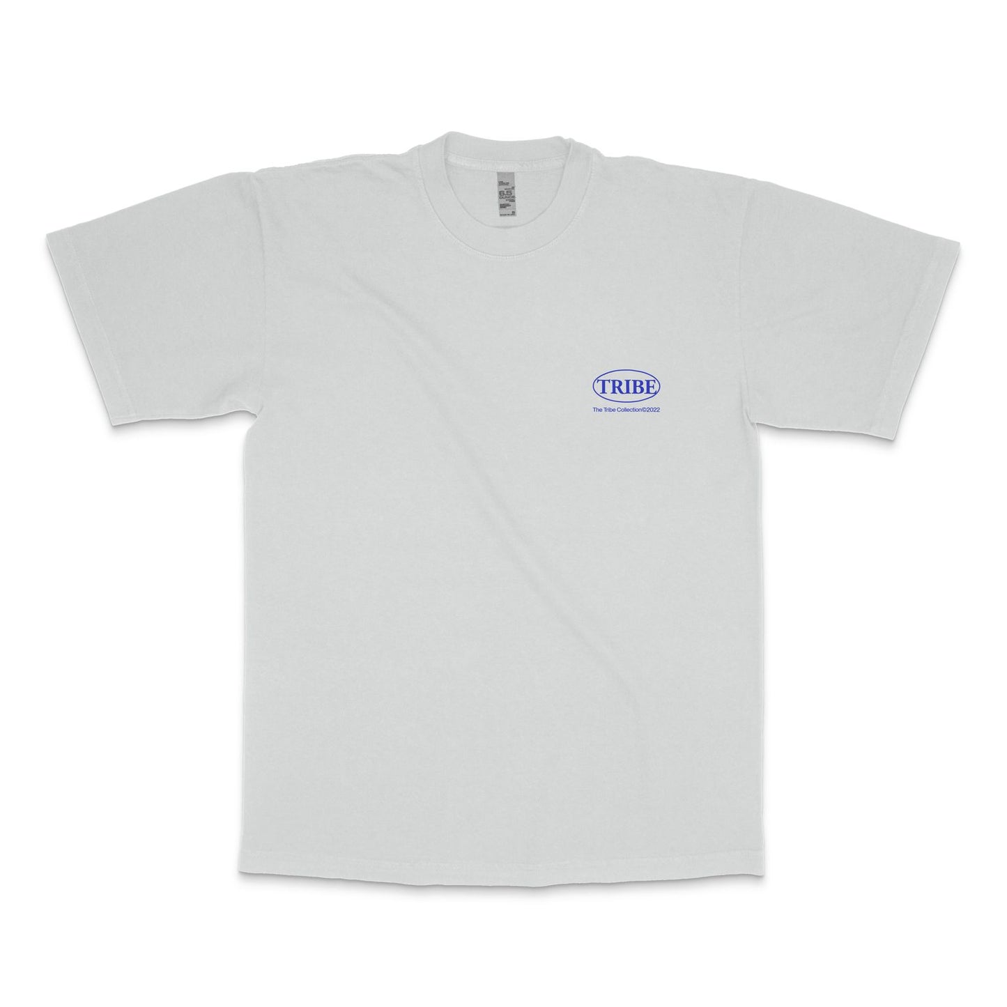 CEMENT TEE